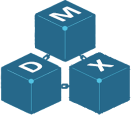 logo photo