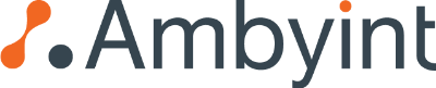 logo photo