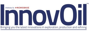 logo photo