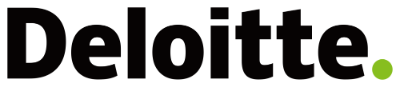logo photo