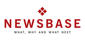 logo photo