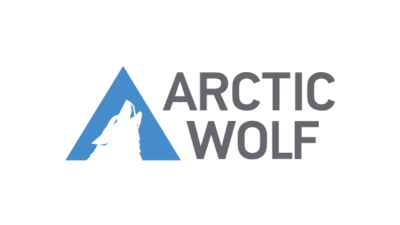 logo photo