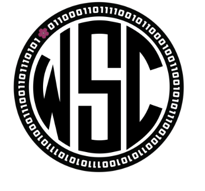 logo photo
