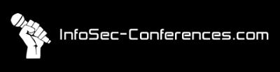 logo photo