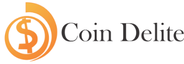logo photo