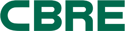 logo photo