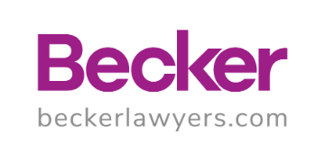 logo photo