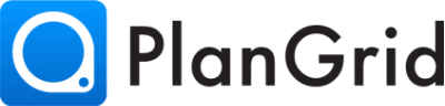 logo photo