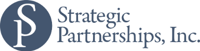 logo photo