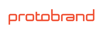 logo photo