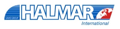 logo photo