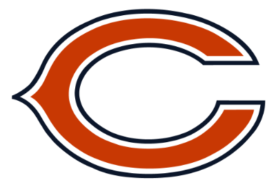 logo photo