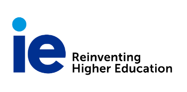 logo photo