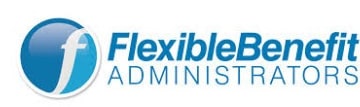 logo photo