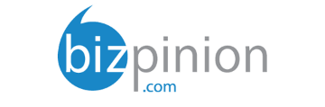 logo photo
