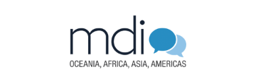 logo photo