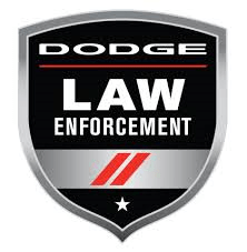 logo photo
