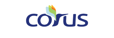 logo photo