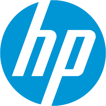 logo photo