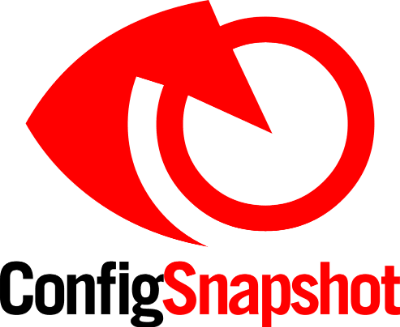 logo photo