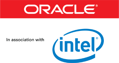 logo photo