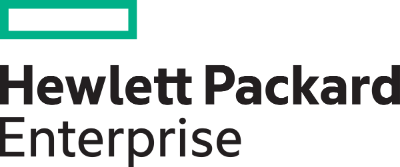 logo photo