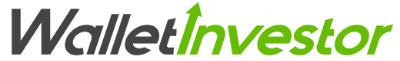 logo photo