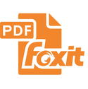 logo photo