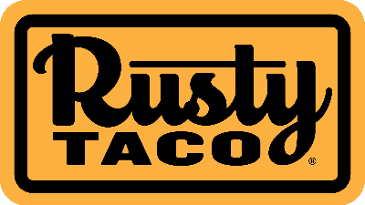 logo photo