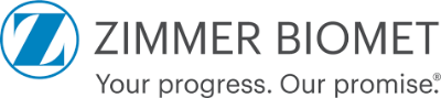 logo photo