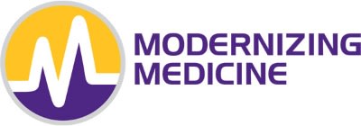 logo photo