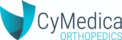 logo photo