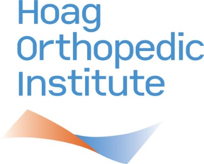 logo photo