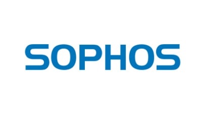 logo photo