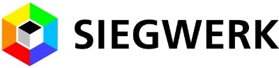 logo photo