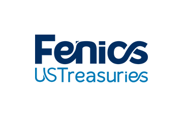 logo photo