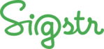 logo photo