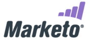 logo photo