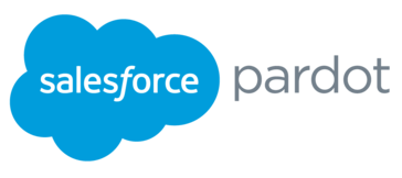 logo photo