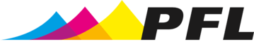 logo photo