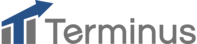 logo photo