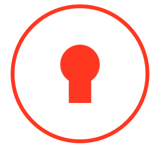logo photo