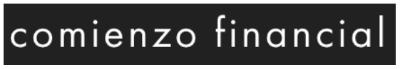 logo photo