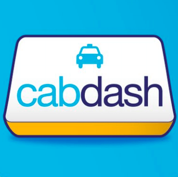 logo photo