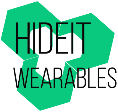 logo photo