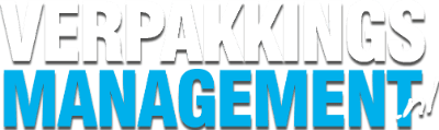 logo photo