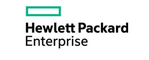 logo photo