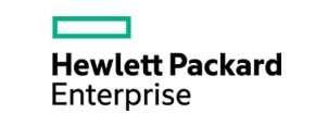 logo photo