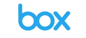 logo photo