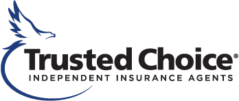 logo photo